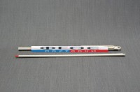 Указка - fgospostavki.ru - Рязань