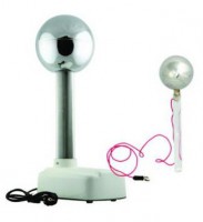 Генератор Ван де Граафа - fgospostavki.ru - Рязань