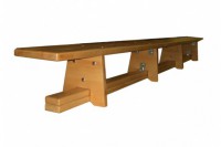 Скамья гимнастическая (3 м) - fgospostavki.ru - Рязань
