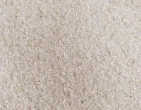 Песок мелкой фракции для рисования 12 кг - fgospostavki.ru - Рязань