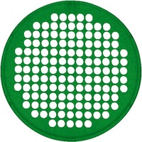 Тренажер для рук "Сетка" - fgospostavki.ru - Рязань