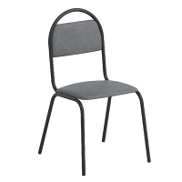 Стул мягкий - fgospostavki.ru - Рязань