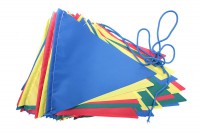 Волчатник (25 метров) - fgospostavki.ru - Рязань