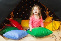 Волшебный шатер - fgospostavki.ru - Рязань