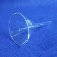 Воронка В-56-80 - fgospostavki.ru - Рязань