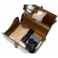 Войсковой прибор химической разведки с хранения  - fgospostavki.ru - Рязань