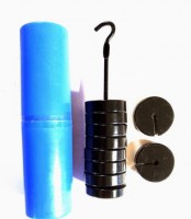 Груз наборный на 1 кг - fgospostavki.ru - Рязань