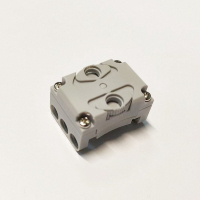 Выключатель POWER SWITCH PS-10 - fgospostavki.ru - Рязань