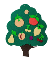 Набор «Счетный материал» №7 - fgospostavki.ru - Рязань