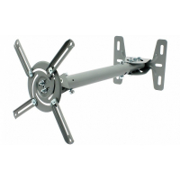 Универсальный потолочный комплект Wize WPB-S - fgospostavki.ru - Рязань