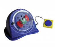 Игра "Световое шоу" - fgospostavki.ru - Рязань