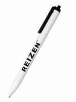 Ручка-грифель для письма по Брайлю - fgospostavki.ru - Рязань