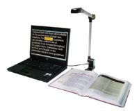 Портативное устройство для увеличения - fgospostavki.ru - Рязань