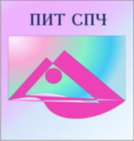 Компьютерная программа "Подростковый интеллектуальный тест (ПИТ СПЧ)" комплект для индивидуального тестирования - fgospostavki.ru - Рязань