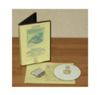 UITni компьютерная программа обработки данных УИТ СПЧ-М комплект для группового тестирования до 20 человек - fgospostavki.ru - Рязань