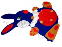 Заяц-мат - fgospostavki.ru - Рязань