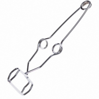 Зажим пробирочный - fgospostavki.ru - Рязань