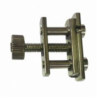 Зажим винтовой - fgospostavki.ru - Рязань