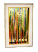 Настенное панно «Магические нити» - fgospostavki.ru - Рязань