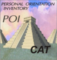 Самоактуализационный тест (САТ) комплект для группового тестирования - fgospostavki.ru - Рязань