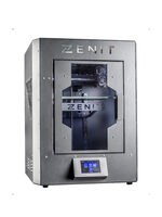 3D-принтер ZENIT 3D HT RS - fgospostavki.ru - Рязань