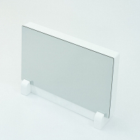 Зеркало логопеда «Зазеркалье» для подключения к ПК - fgospostavki.ru - Рязань