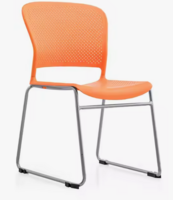 Стул офисный - fgospostavki.ru - Рязань