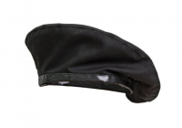 Берет - fgospostavki.ru - Рязань