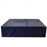 Зона приземления - fgospostavki.ru - Рязань