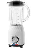 Блендер стационарный - fgospostavki.ru - Рязань