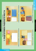 Комплект таблиц. Технология. Справочные материалы. - fgospostavki.ru - Рязань