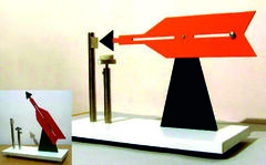 Лабораторная установка "Точка Кюри"  - fgospostavki.ru - Рязань