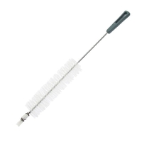 Ерш пробирочный - fgospostavki.ru - Рязань