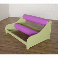 Машина для объятий «Нежность» - fgospostavki.ru - Рязань