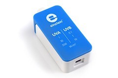 Датчик УФ-излучения (einstein, 1 модификация) - fgospostavki.ru - Рязань