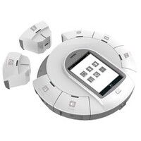 Цифровая лаборатория по физике - SenseDisc Physics (минимальный заказ - 5 штук) - fgospostavki.ru - Рязань