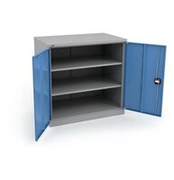 Шкаф инструментальный ГЛ-14 - fgospostavki.ru - Рязань