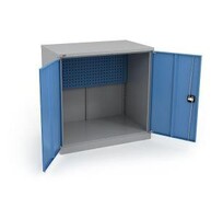 Шкаф инструментальный ГЛ-16 - fgospostavki.ru - Рязань