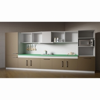 Детская кухня «Анна-Мария» - fgospostavki.ru - Рязань