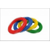 Кольцо массажное "Аку-ринг" - fgospostavki.ru - Рязань