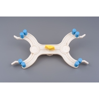 Держатель для бюреток - fgospostavki.ru - Рязань