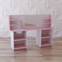 Игровое оборудование «Самая-самая» - fgospostavki.ru - Рязань