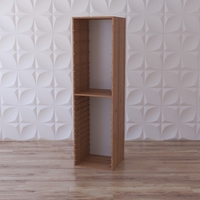 Стеллаж для бизибордов и СТЕМ-панелей "Всё под рукой" - fgospostavki.ru - Рязань