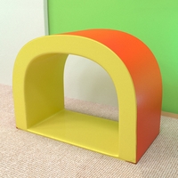 Тоннель узкий - fgospostavki.ru - Рязань