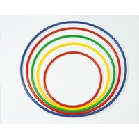 Обруч круглый - fgospostavki.ru - Рязань