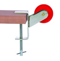 Блок на струбцине - fgospostavki.ru - Рязань