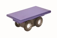 Модель равномерного движения - fgospostavki.ru - Рязань