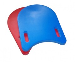 Доска для плавания (малая) - fgospostavki.ru - Рязань