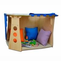 Уютное местечко - fgospostavki.ru - Рязань