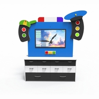 Профессиональный интерактивный комплекс-тренажер «Добрая дорога» - fgospostavki.ru - Рязань